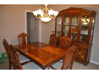 Property photo 31 - PERSONAL PROPERTY & REAL ESTATE AUCTION IN ALLEN COUNTY, INDIANA